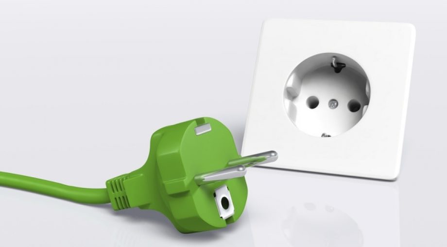 Energie Thinkstock