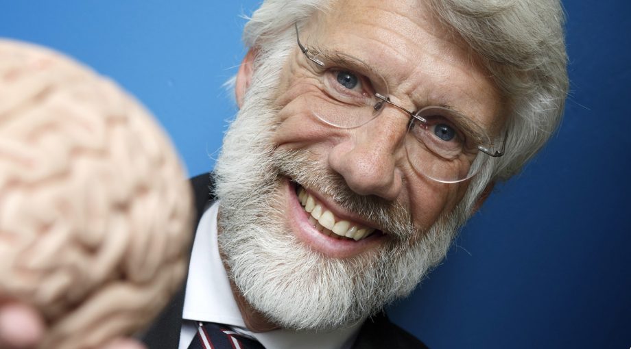 Erik Scherder06