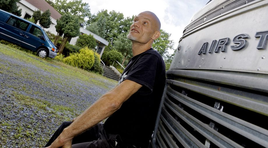 Erwin Hiemstra012