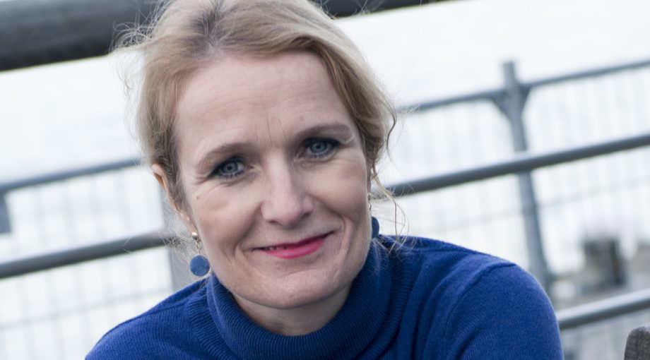 Esther Mallant