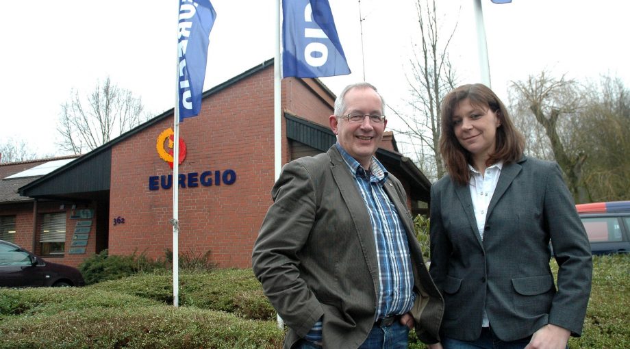 Euregio 1