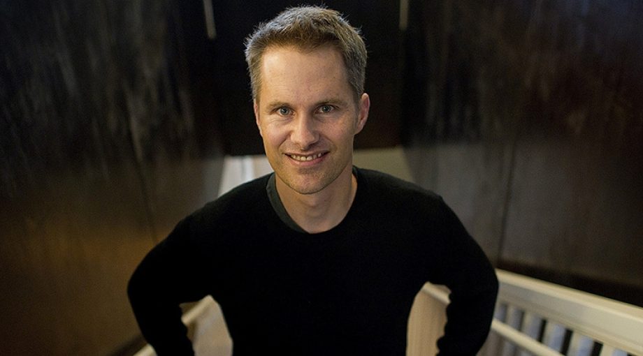 Eventbrite naar NL