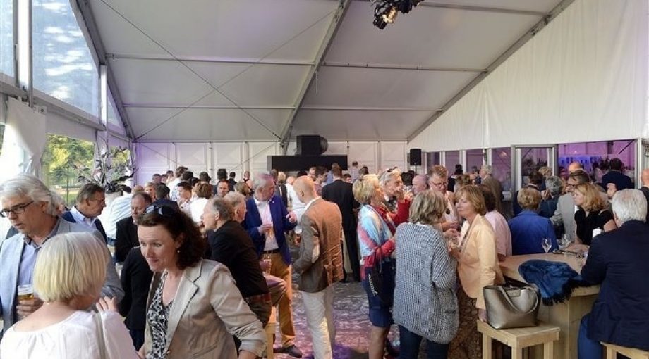 FBK Games netwerk Toma Tudor