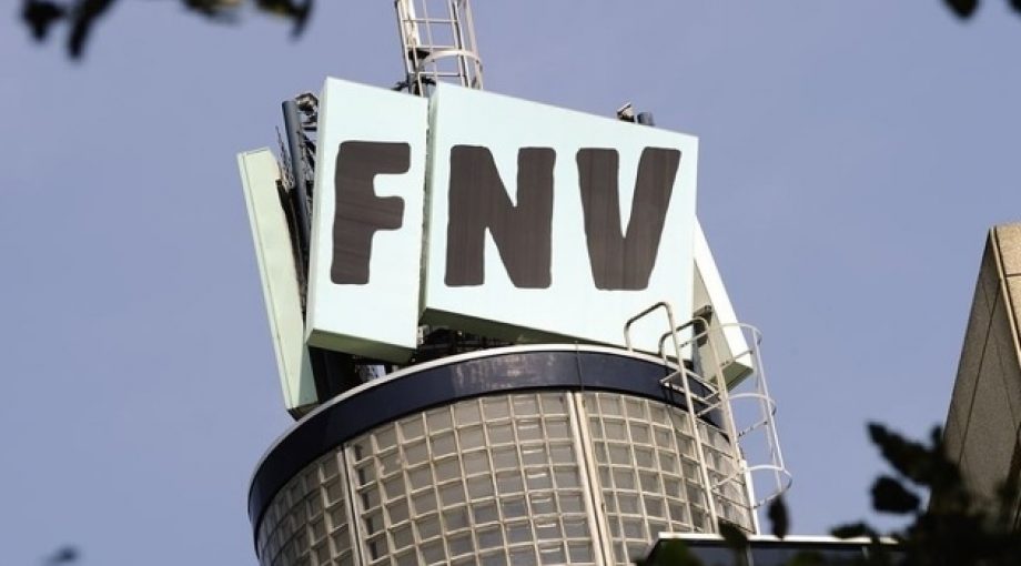 FNV ANP 2