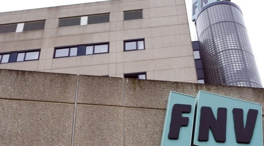 FNV anp