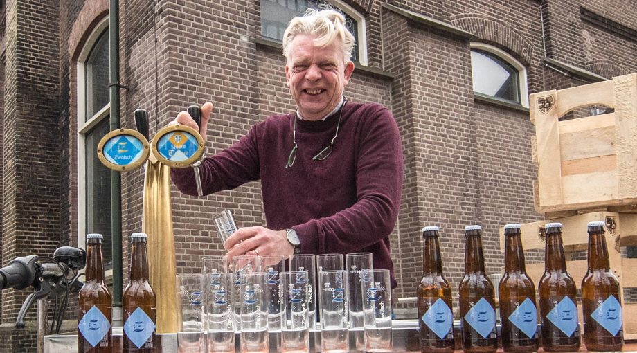 FP 4 BIERBROUWERIJ150118