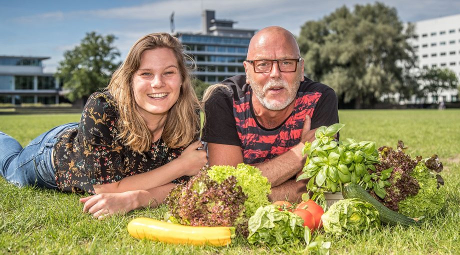 FP 6 URBANFARMING040717 fotofranspaalman