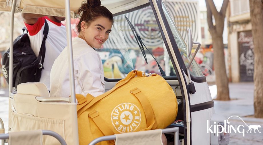 FW18 KIPLING NC Campaign 04 1