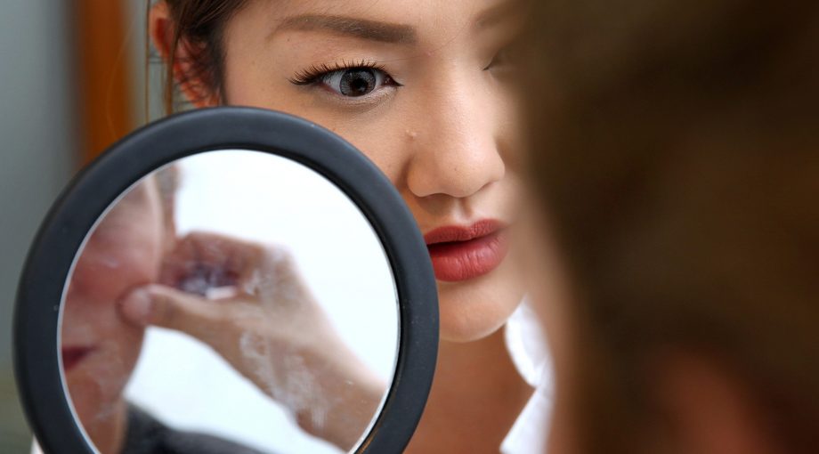 Faceland Rotterdam Botox AD