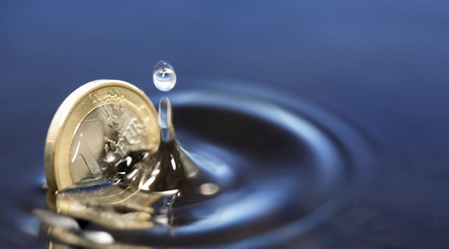 Failliet Thinkstock 1
