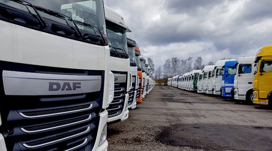 Failliete Heijboer Transportovergenomendoormoederbedrijf1065