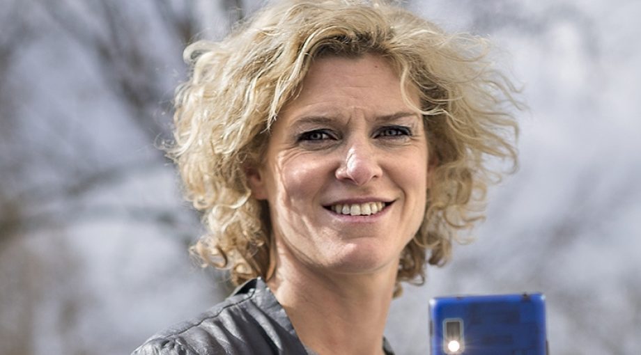 Fairphone tessa wernink 1