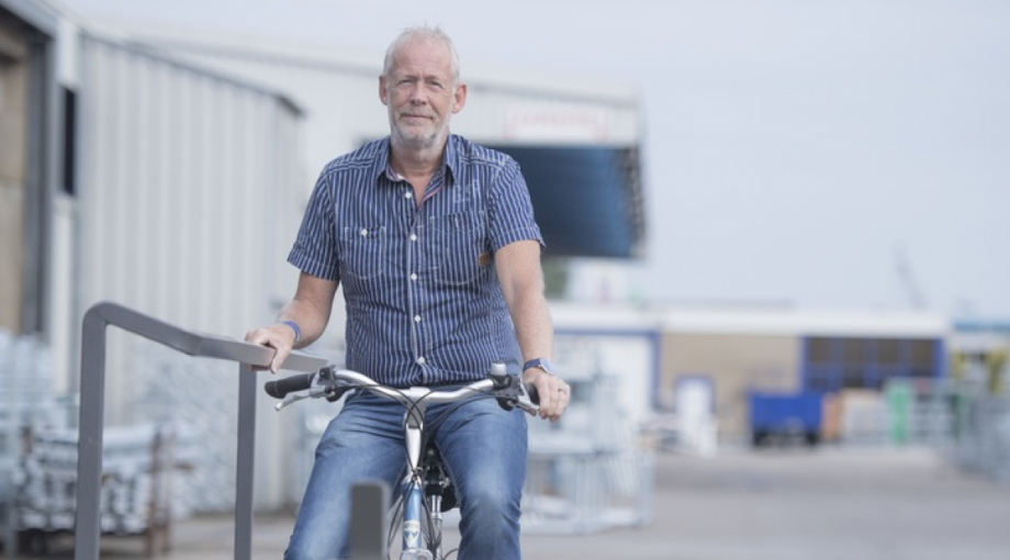 Falco Supp 2 Lenneke Lingmont