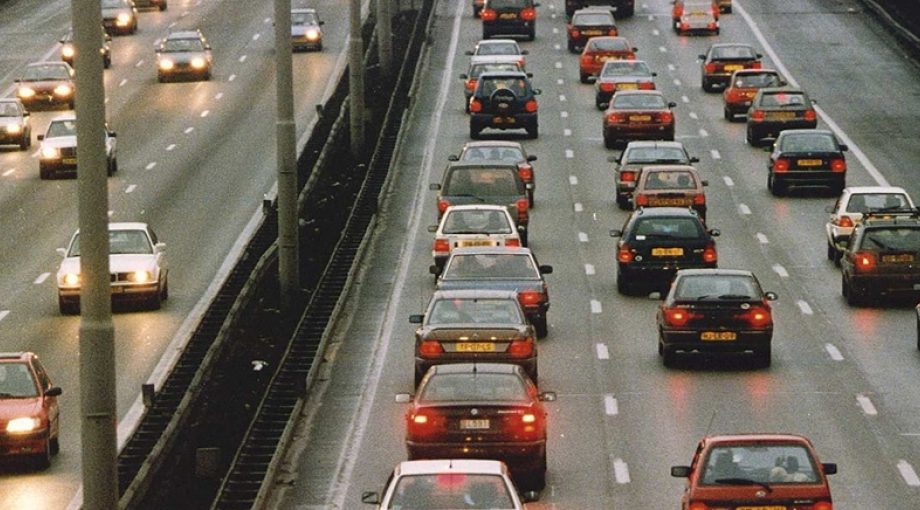File A1