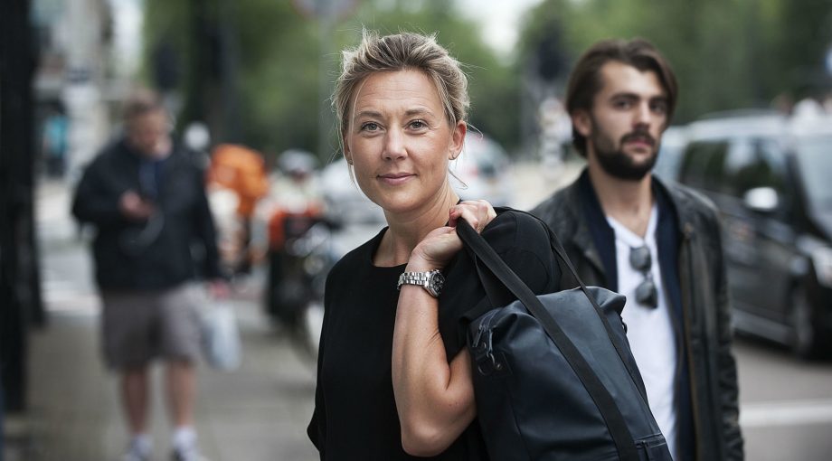 Filippa Suhr2