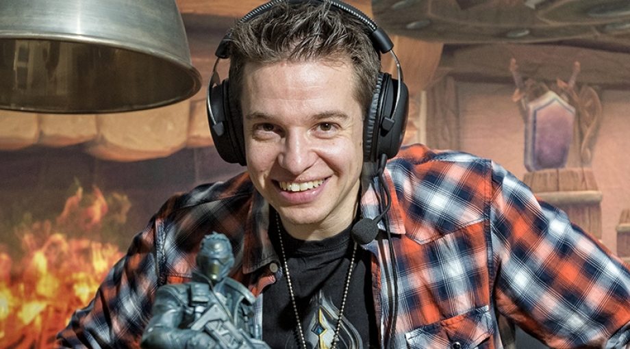 Fireside Gatherings