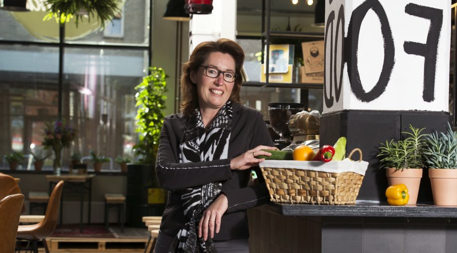 Foodmarketing4 U Astrid Kuhlkamp Liggend