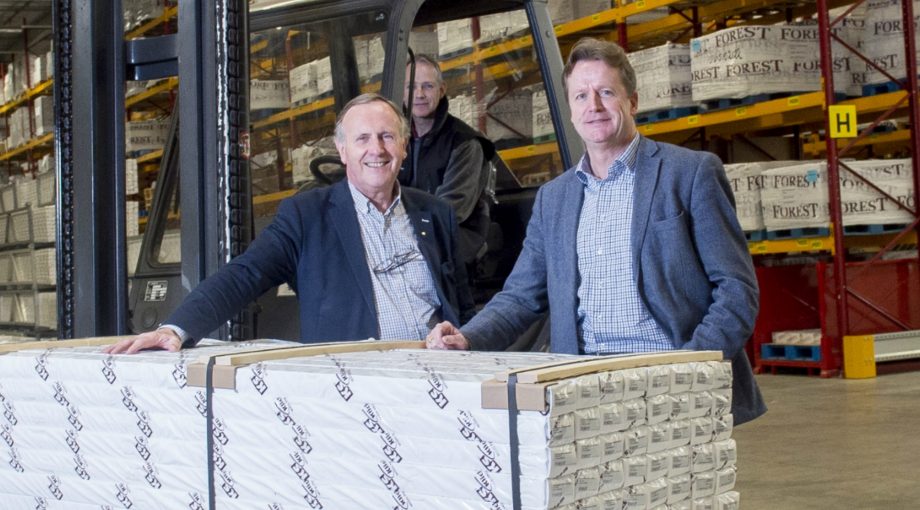 Forest Group gordijnrails Deventer Henk Bosgoed 1