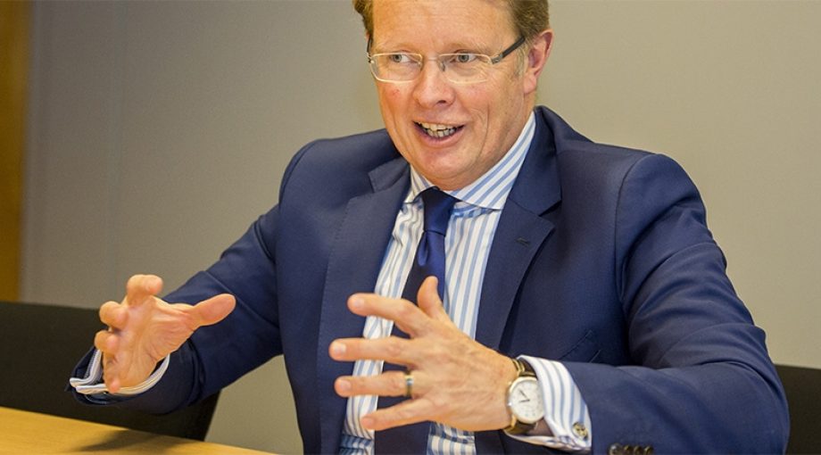 Foto Rob Voss Belastingdienst05