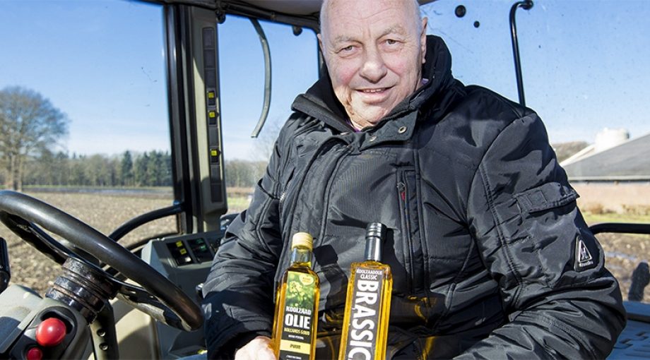 Foto Rob Voss Schalkhaar05