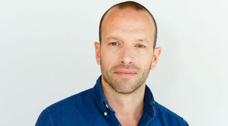 Frans Jonker