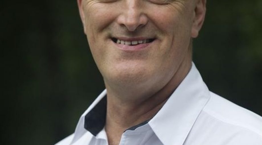 Frans Steggink Frans Nikkels 1