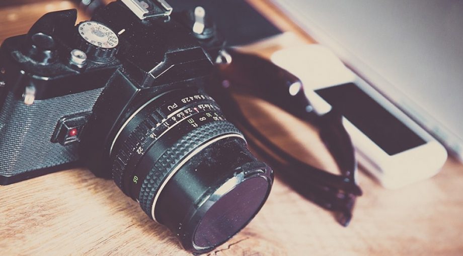 Freelancer Media Opbrengsten