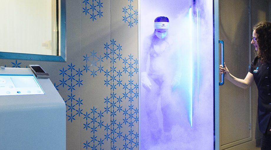 Freezlab