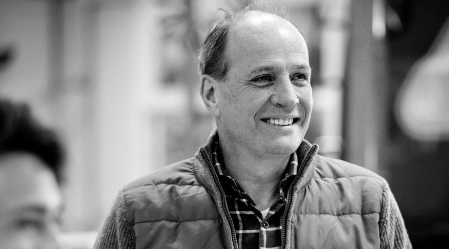 Frits van Eerd Jumbo 4