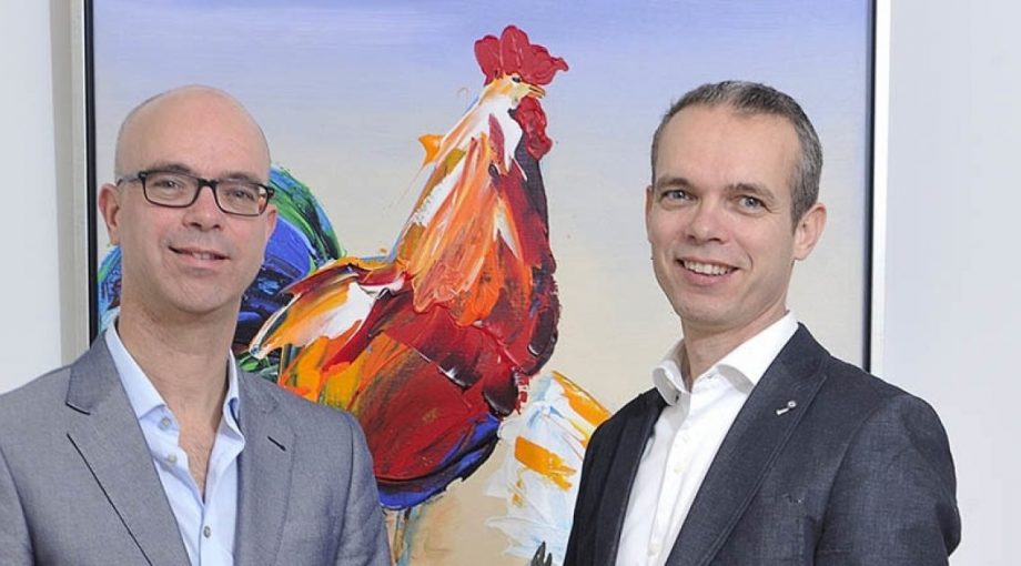 Gebroeders Smink