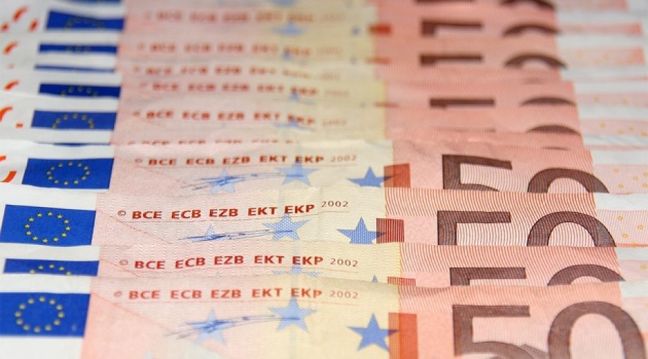 Geld sxc