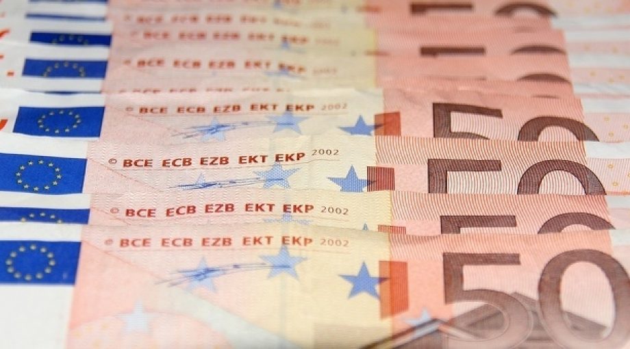 Geld sxc 1