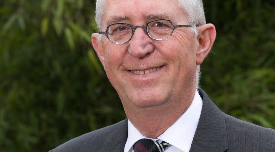 Gert Mulder