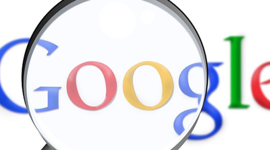 Google Pixabay