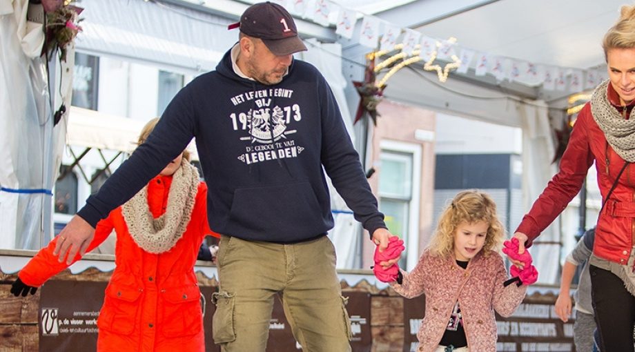 Gorcums Winterfestijn