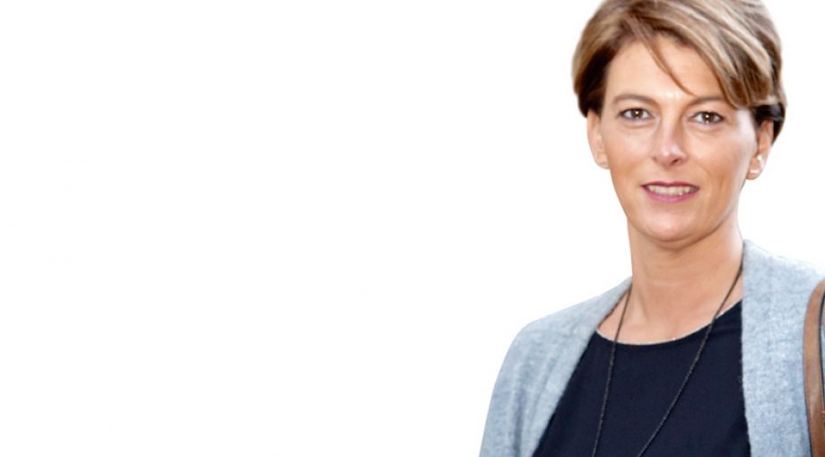 Gorinchem startersprijs