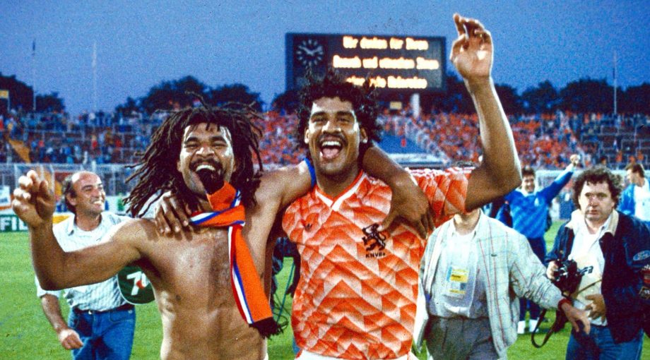 Gullit