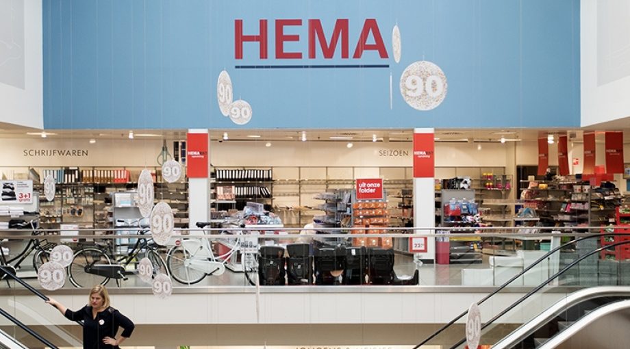 HEMA 27
