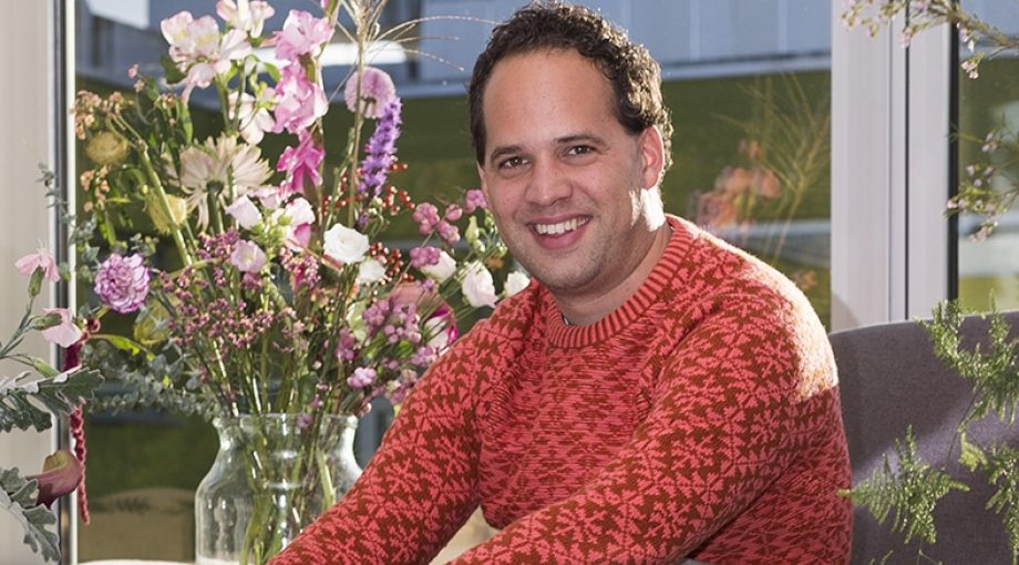 HOF Bloomon001