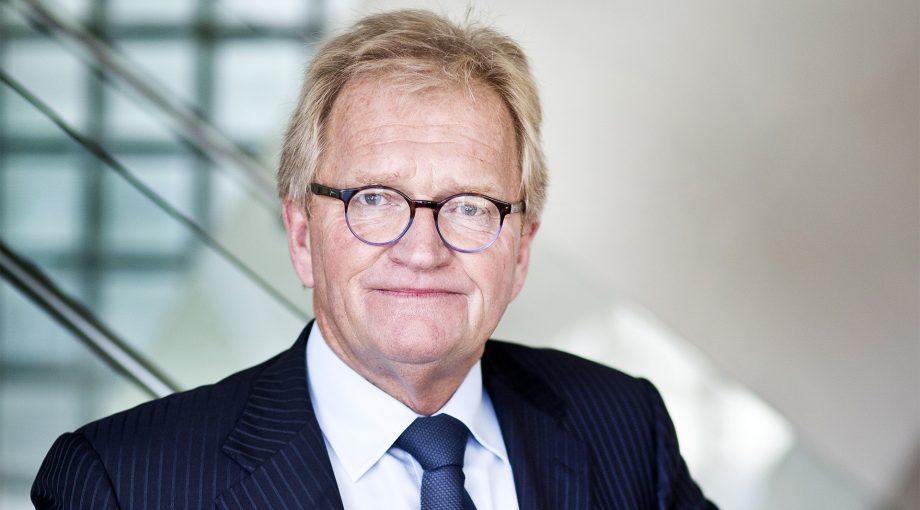 Hans Boer Rutte werkgevers