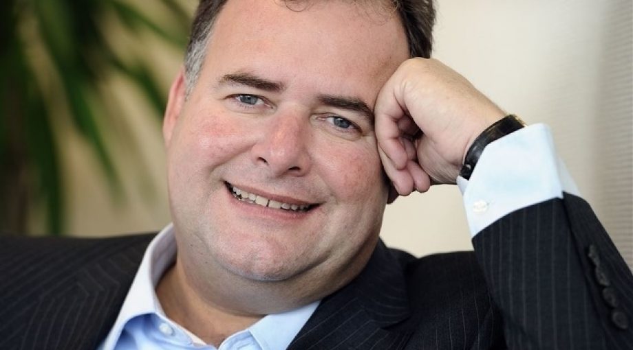 Hans Biesheuvel anp