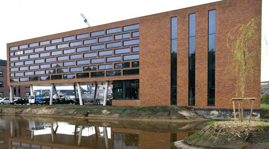 Hegemanplus Lenneke Lingmont