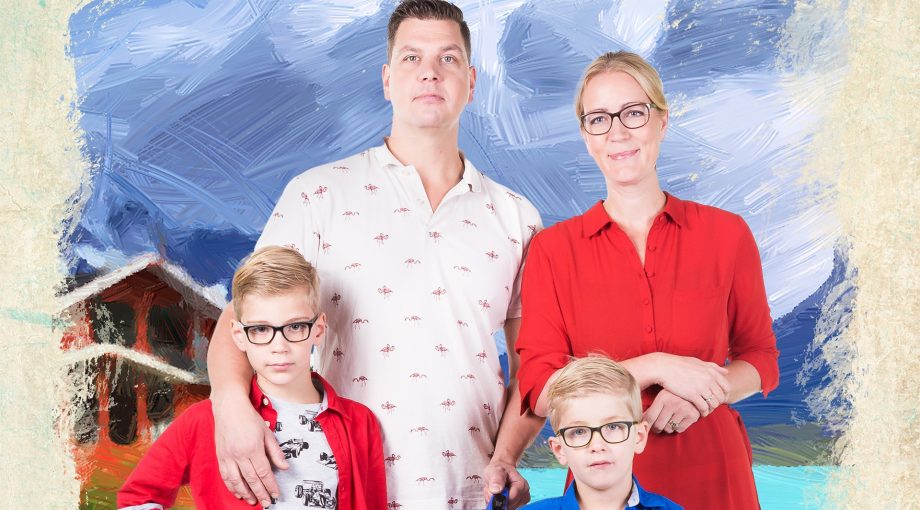 Helemaal Het Einde2