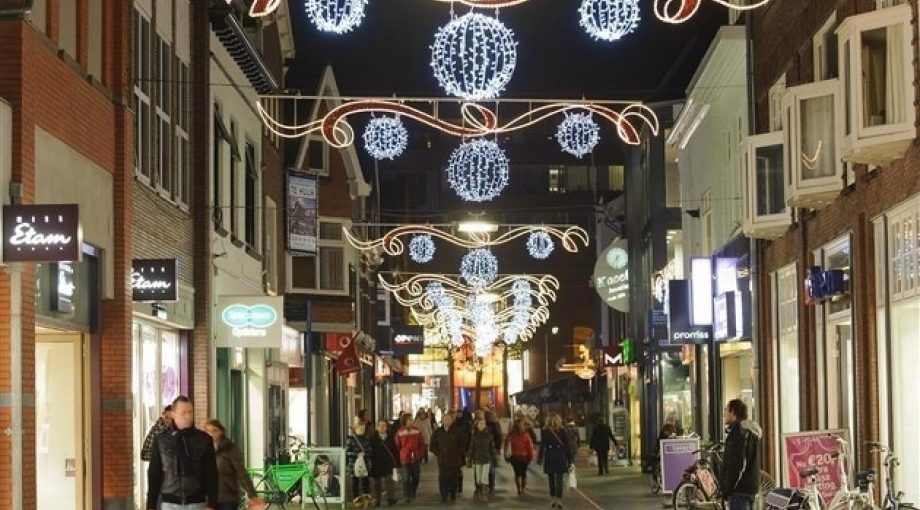 Hengelo 3