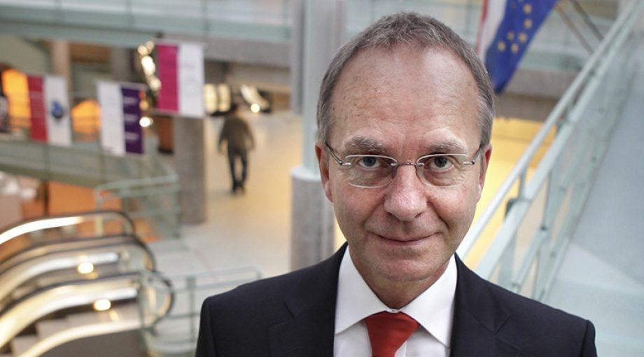 Henk Kamp 1065 1