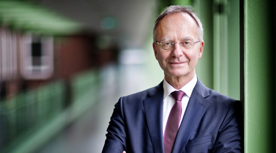 Henk Kamp 7
