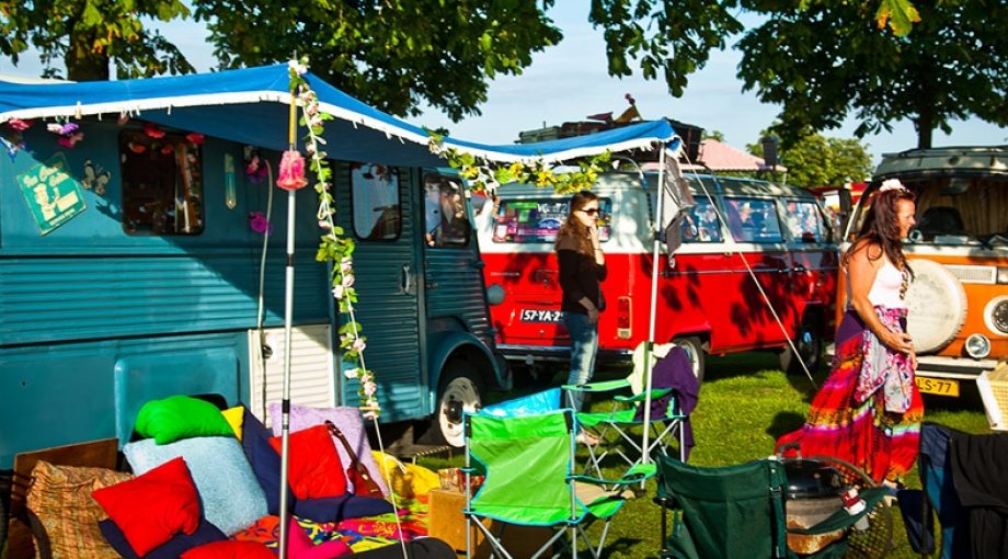 Hippiefestival1111