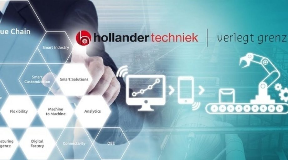 Hollander Techniek