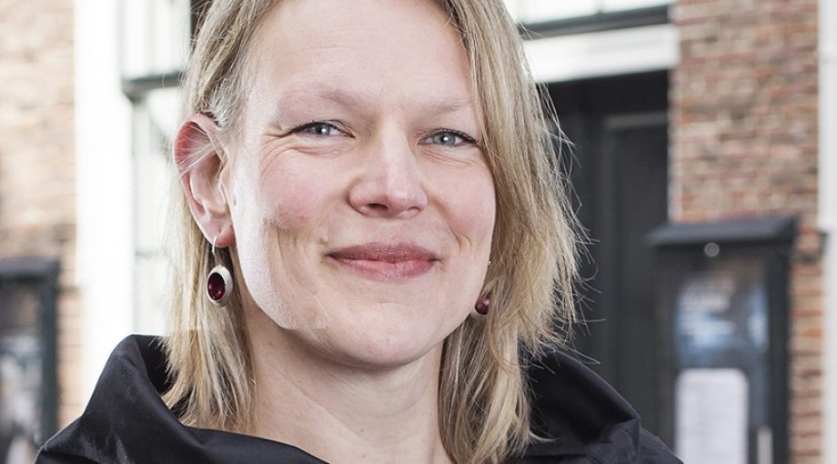 Hoogt Rianne