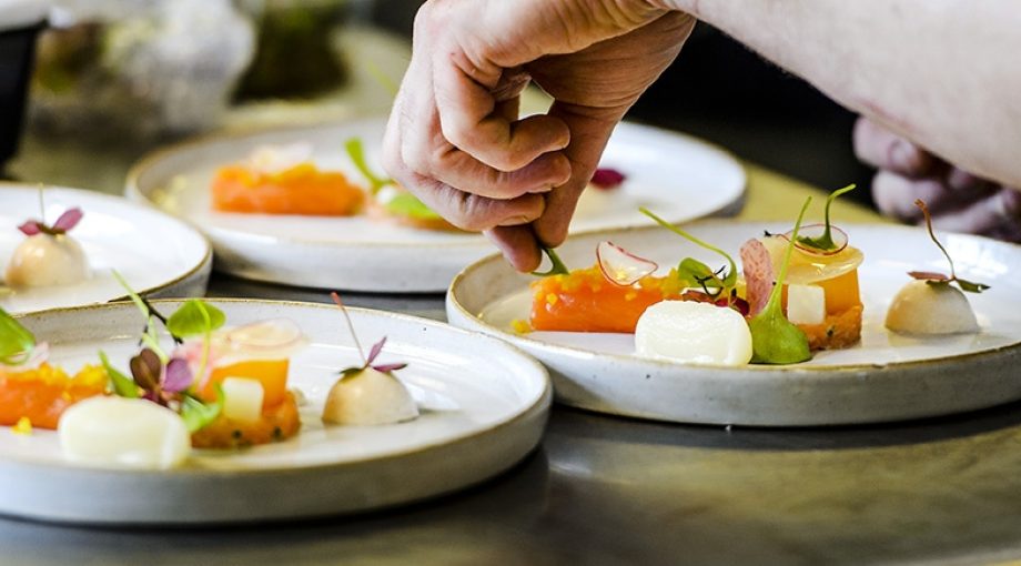 Horeca Sluitingstijden